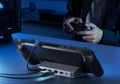 best usb hub for ps4.